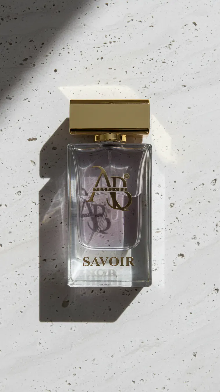 SAVIOR 60ML