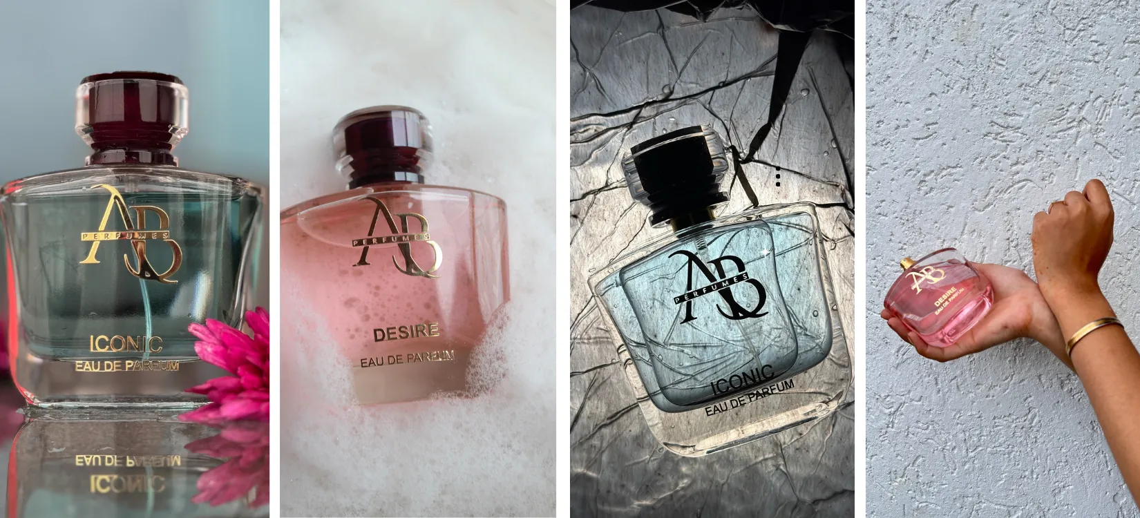 AB Perfumes Banner 3