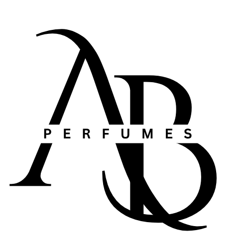 AB Perfumes