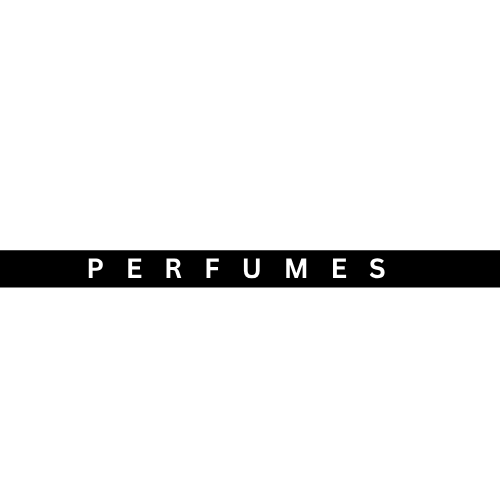 AB Perfumes